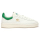 Lacoste Baseshot PRM 124 1 SMA